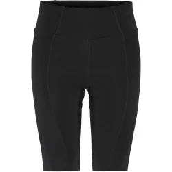 Craft Herren Endur C2 Radhose kurz