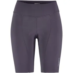 Craft Damen Endur C2 Radhose kurz