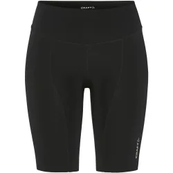 Craft Damen Endur C2 Radhose kurz
