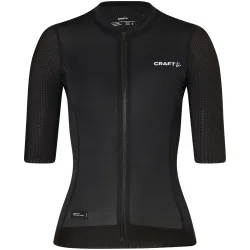 Craft Damen Endur Aerolight Trikot