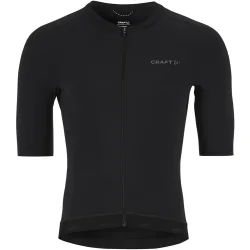 Craft Herren Endur Training Trikot