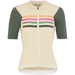 Craft Damen Endur Training Trikot
