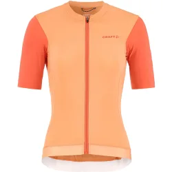 Craft Damen Endur Training Trikot