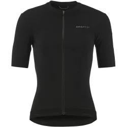 Craft Damen Endur Training Trikot