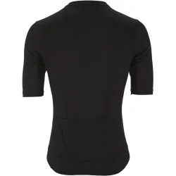 Craft Herren Endur Logo Trikot