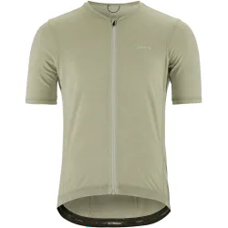 Craft Herren Everyday Wool Trikot