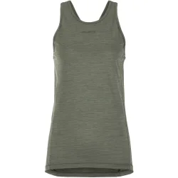 Craft Damen Everyday Top