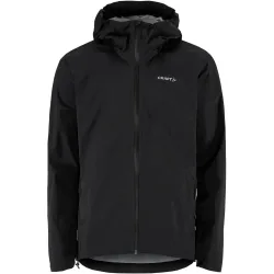 Craft Herren Everyday Hydro Jacke