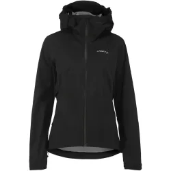 Craft Damen Everyday Hydro Jacke