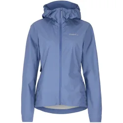 Craft Damen Everyday Hydro Jacke