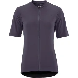 Craft Damen Everyday Trikot