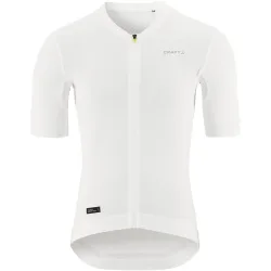 Craft Herren Endur Aerolight Trikot