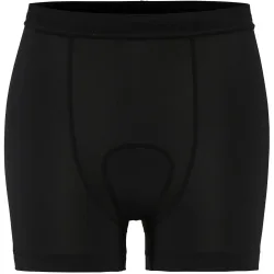 Craft Herren Everyday Bike Liner Boxer