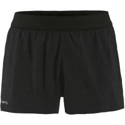 Craft Damen Hypervent Structure Shorts