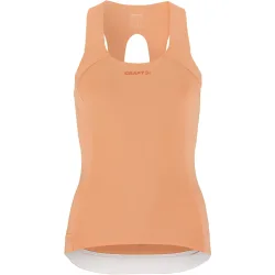 Craft Damen Endur Top