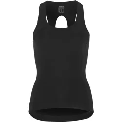Craft Damen Endur Top