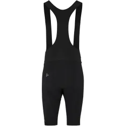 Craft Herren Endur Aero C1 Bib kurz