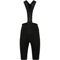 Craft Damen Endur Aero C1 Bib kurz