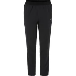 Craft Herren Essence Training 3 Hose