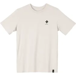 Miwok Herren Sequoia T-Shirt