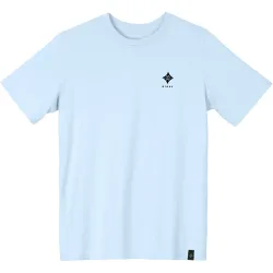 Miwok Herren Sequoia T-Shirt
