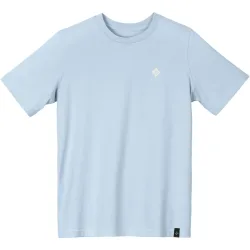 Miwok Herren Valley T-Shirt