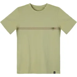 Miwok Herren Yona T-Shirt