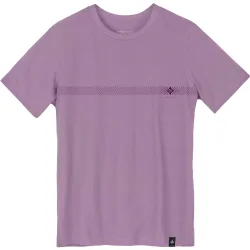 Miwok Herren Yona T-Shirt