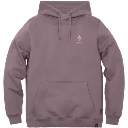 Miwok Herren Miwok Hoodie