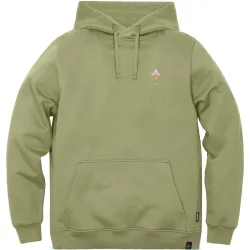 Miwok Herren Miwok Hoodie