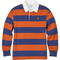 Miwok Herren Bachar Pullover
