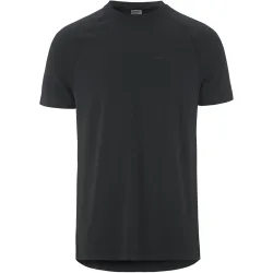 Craft Herren Active Comfort 2 T-Shirt