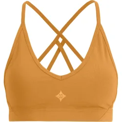 Miwok Damen Miwok Sport BH