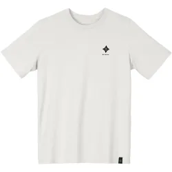 Miwok Herren Miwok Origins T-Shirt