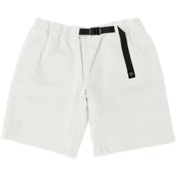 Miwok Damen Miwok Shorts