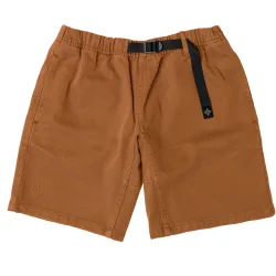 Miwok Damen Miwok Shorts