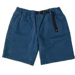 Miwok Damen Miwok Shorts