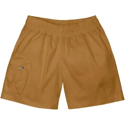 Miwok Damen River Shorts