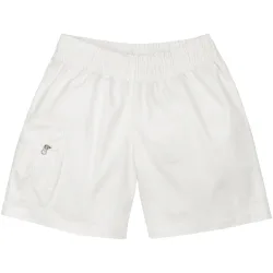 Miwok Damen River Shorts
