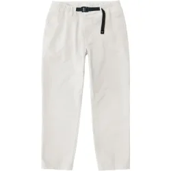Miwok Herren Miwok Hose