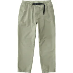 Miwok Herren Miwok Hose