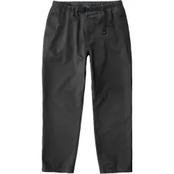 Miwok Herren Miwok Hose