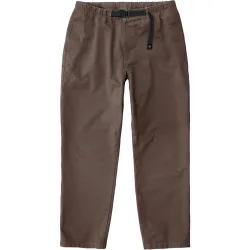 Miwok Herren Miwok Hose