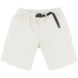 Miwok Herren Miwok Shorts