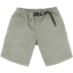 Miwok Herren Miwok Shorts