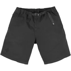 Miwok Herren Miwok Shorts