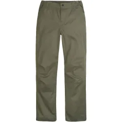 Miwok Herren Tuolumne Hose