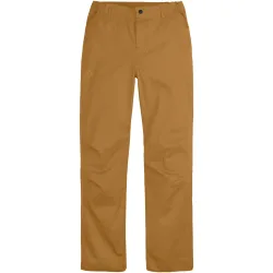 Miwok Herren Tuolumne Hose