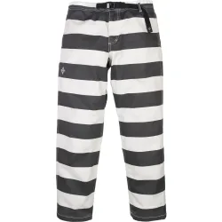 Miwok Herren Nodin Hose