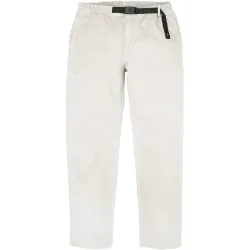 Miwok Damen Miwok Hose